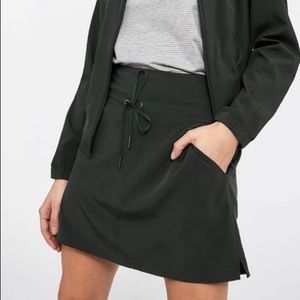 2/$15 Hyba Skort